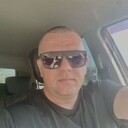 ���������� �����������, ���� ������� ���������, 33 ����, ������������ ��� c�������� ���������, ���������