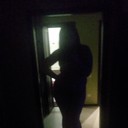 ���������� �����, ���� ������� ������, 31 ���, ������������ ��� ������