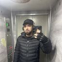  ,   , 33 ,   ,   