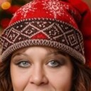 ���������� �����������, ���� ������� �����, 52 ����, ������������ 