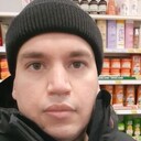 ���������� ������, ���� ������� ������_, 35 ���, ������������ ��� ������, ����� � ���������