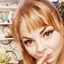  ,   , 33 ,     , c 