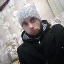 ,   , 37 ,   c 