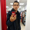 ���������� ���������, ���� ������� ������, 28 ���, ������������ ��� ������, ����� � ���������, c�������� ���������