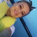 ���������� ������, ���� ������� �����, 45 ���, ������������ ��� ������, ����� � ���������