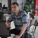  --,   , 51 ,   ,   , c 