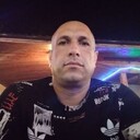 ���������� ���������, ���� ������� �������, 43 ����, ������������ ��� ������, ����� � ���������