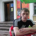 ���������� �����-���������, ���� ������� Edyard, 37 ���, ������������ ��� ������, ����� � ���������, c�������� ���������