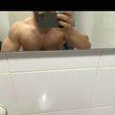  ,   John, 30 ,   ,   , c 