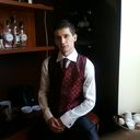  ,   Vadim, 36 ,   