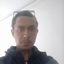  ,   , 33 ,     , c , 