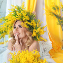  ,   Galina, 45 ,   ,   