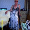 ���������� ������ ��������, ���� ������� �������, 62 ����, ������������ ��� ������, ����� � ���������, c�������� ���������