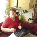 ���������� ������, ���� ������� �������, 73 ����, ������������ ��� ������, ����� � ���������, c�������� ���������