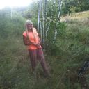 ���������� �������, ���� ������� ���, 40 ���, ������������ ��� ������, ����� � ���������, c�������� ���������