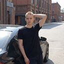 ���������� �����-���������, ���� ����� �������, 23 ����, ������������ ��� ������, ����� � ���������, c�������� ���������