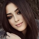  -,   Adriana, 22 ,  