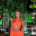 ���������� �����-���������, ���� ������� �������, 23 ����, ������������ ��� ������, ����� � ���������