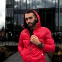 ���������� ���������, ���� ������� �����, 33 ����, ������������ ��� ������, ����� � ���������, c�������� ���������