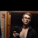 ���������� ���������, ���� ����� ������, 25 ���, ������������ ��� c�������� ���������