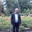 ���������� ����, ���� ������� ����, 62 ����, ������������ ��� ������, ����� � ���������, c�������� ���������