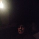  ,   , 49 ,   ,   