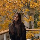  ,   Alexa, 24 ,   ,   