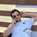  ,   Bad Boy, 33 ,   ,   , 