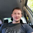  Palais-Bourbon,   , 30 ,   ,   