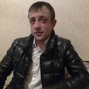 ���������� �����������, ���� ������� �����, 41 ���, ������������ ��� ������, ����� � ���������, c�������� ���������