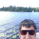 ���������� ���������, ���� ������� ������, 48 ���, ������������ ��� ������, ����� � ���������, c�������� ���������