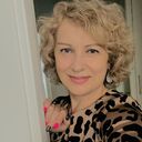 ���������� �����, ���� ������� ������, 55 ���, ������������ 