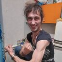 ���������� ����, ���� ������� ��������, 34 ����, ������������ ��� ������, ����� � ���������, c�������� ���������, ���������