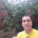  Algiers,   Jack, 38 ,   ,   , c 