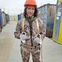  ,   , 39 ,   ,   , c , 