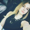 ���������� ������, ���� ������� Tonya, 30 ���, ������������ 