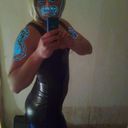 ���������� ����, ���� ������� Igorinka777, 36 ���, ������������ ��� ������