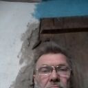 ���������� ���������, ���� ������� ��������, 65 ���, ������������ 