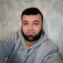  ,   , 36 ,     , c 