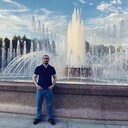 ���������� �����-���������, ���� ������� Vagbgd, 33 ����, ������������ ��� ������, ����� � ���������