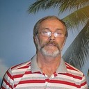  ,   , 62 ,   ,   , c 