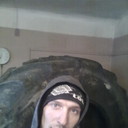  ,   , 38 ,   ,   , c 