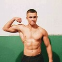 ���������� ����, ���� ������� ����, 33 ����, ������������ ��� ������, ����� � ���������, c�������� ���������, ���������