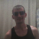 ���������� ���������, ���� ������� ������, 42 ����, ������������ ��� ������, ����� � ���������, c�������� ���������