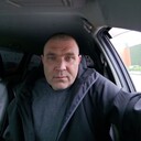  -,   , 45 ,   ,   , c 
