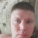 ���������� ������, ���� ������� �����, 42 ����, ������������ ��� ������, ����� � ���������