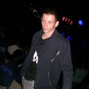 ���������� �����, ���� ������� ������, 33 ����, ������������ ��� ������, ����� � ���������, c�������� ���������