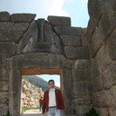 ���������� ������, ���� ������� And567, 50 ���, ������������ ��� ������, ����� � ���������, c�������� ���������