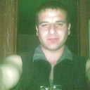  ,   A, 35 ,   ,   , c 