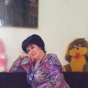  ,   , 60 ,   ,   , c 